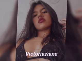 Victoriawane