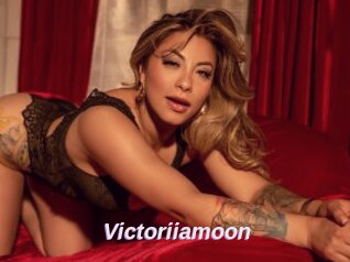 Victoriiamoon