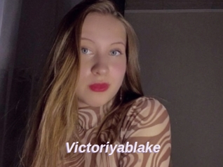 Victoriyablake