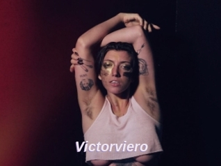 Victorviero