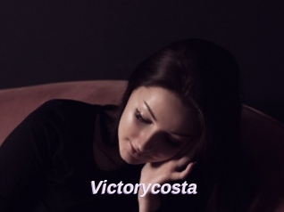 Victorycosta