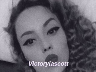 Victoryiascott