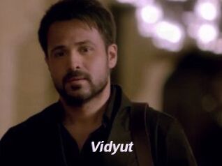 Vidyut