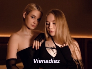 Vienadiaz