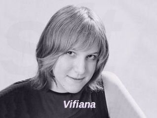 Vifiana