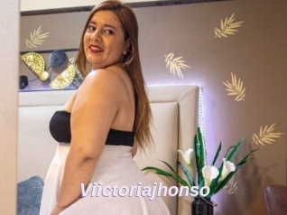 Viictoriajhonso