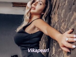 Vikapearl