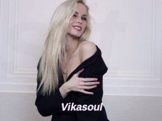 Vikasoul