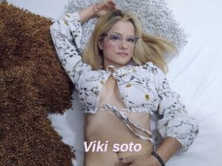 Viki_soto
