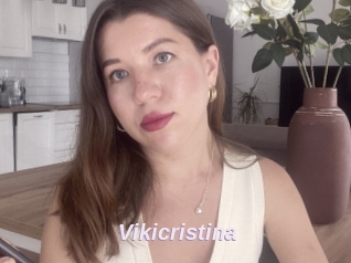 Vikicristina