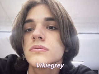 Vikiegrey