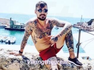 Vikingthegreat
