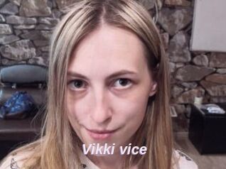 Vikki_vice