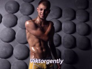 Viktorgently