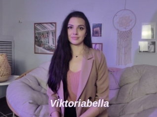 Viktoriabella