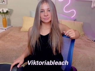 Viktoriableach