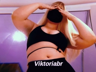 Viktoriabr