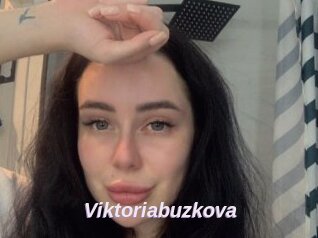 Viktoriabuzkova