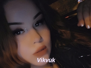 Vikvuk