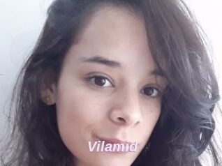 Vilamid