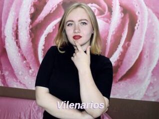 Vilenarios