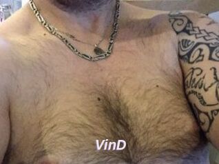 VinD