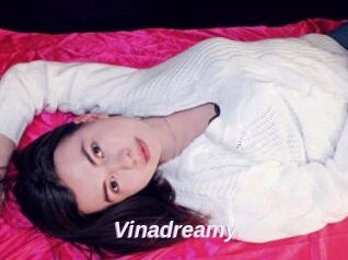 Vinadreamy