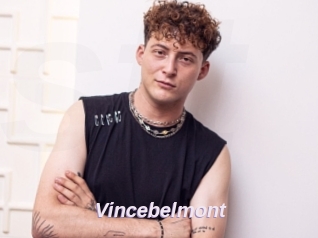 Vincebelmont