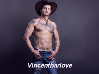 Vincentbarlove