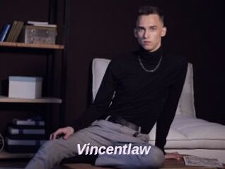 Vincentlaw