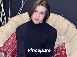 Vincepure