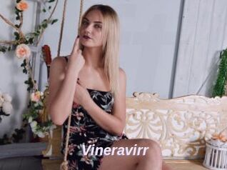 Vineravirr