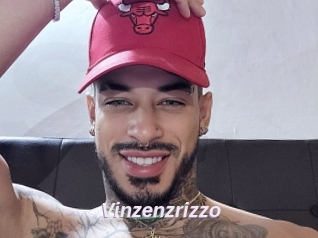 Vinzenzrizzo