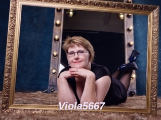 Viola5667