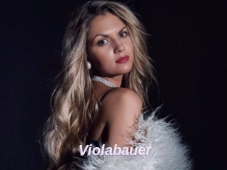 Violabauer
