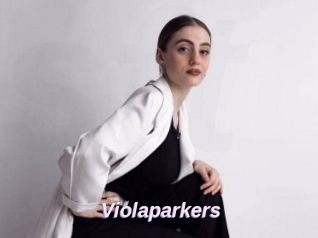 Violaparkers