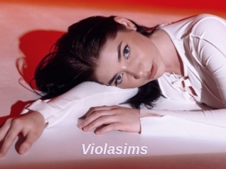 Violasims
