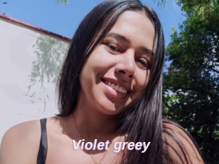 Violet_greey