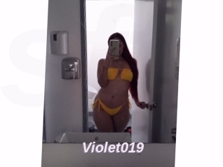 Violet019