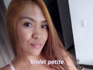 Violet_petite