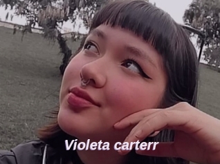 Violeta_carterr