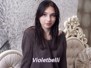 Violetbelli