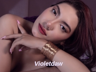 Violetdaw