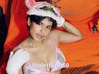 Violetfaith69