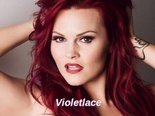 Violetlace