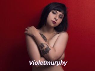 Violetmurphy