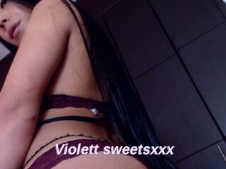 Violett_sweetsxxx