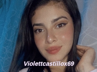 Violettcastillox69