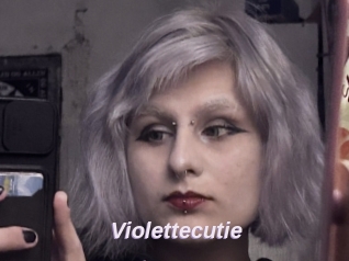 Violettecutie