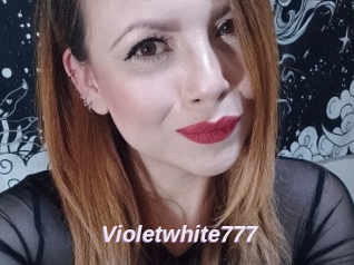 Violetwhite777